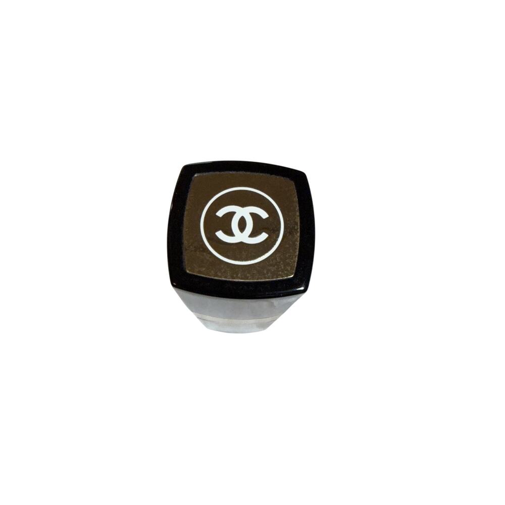 Vintage Chanel No 5 Eau de Toilette EMPTY Spray 1.7 Oz Refillable Still Smells